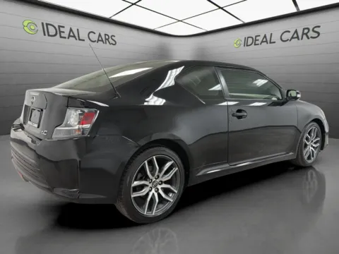 More photos of 2014 Scion tC at Ideal Cars - Main Street, AZ