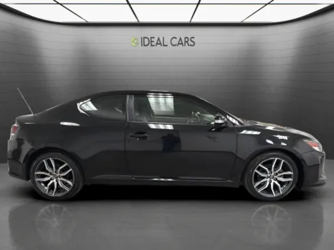 More photos of 2014 Scion tC at Ideal Cars - Main Street, AZ