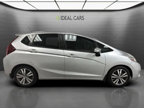 More photos of 2016 Honda Fit EX at Ideal Cars - Main Street, AZ