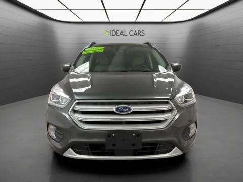 Photos of 2019 Ford Escape SEL for sale in Mesa, AZ at Ideal Cars - Main Street