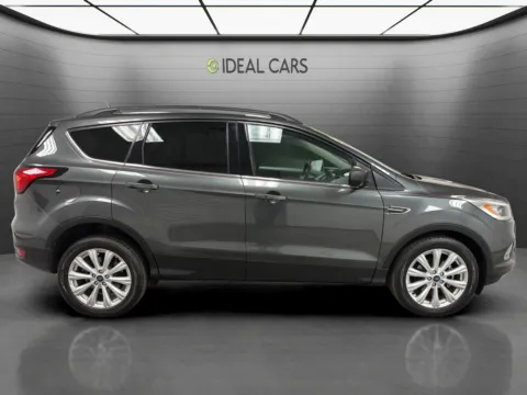 More photos of 2019 Ford Escape SEL at Ideal Cars - Main Street, AZ