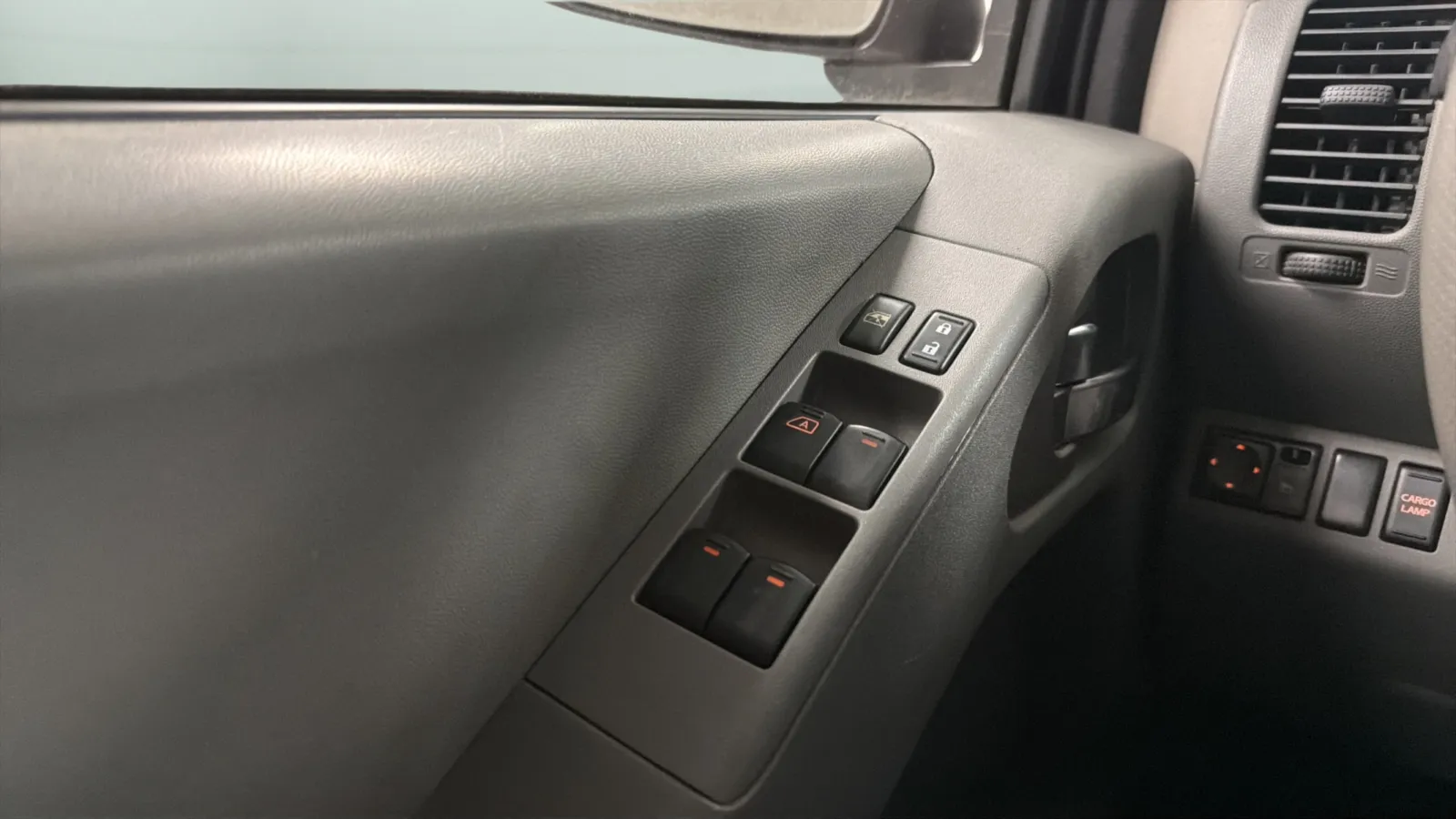 2017 Nissan Frontier SV - Photo 15