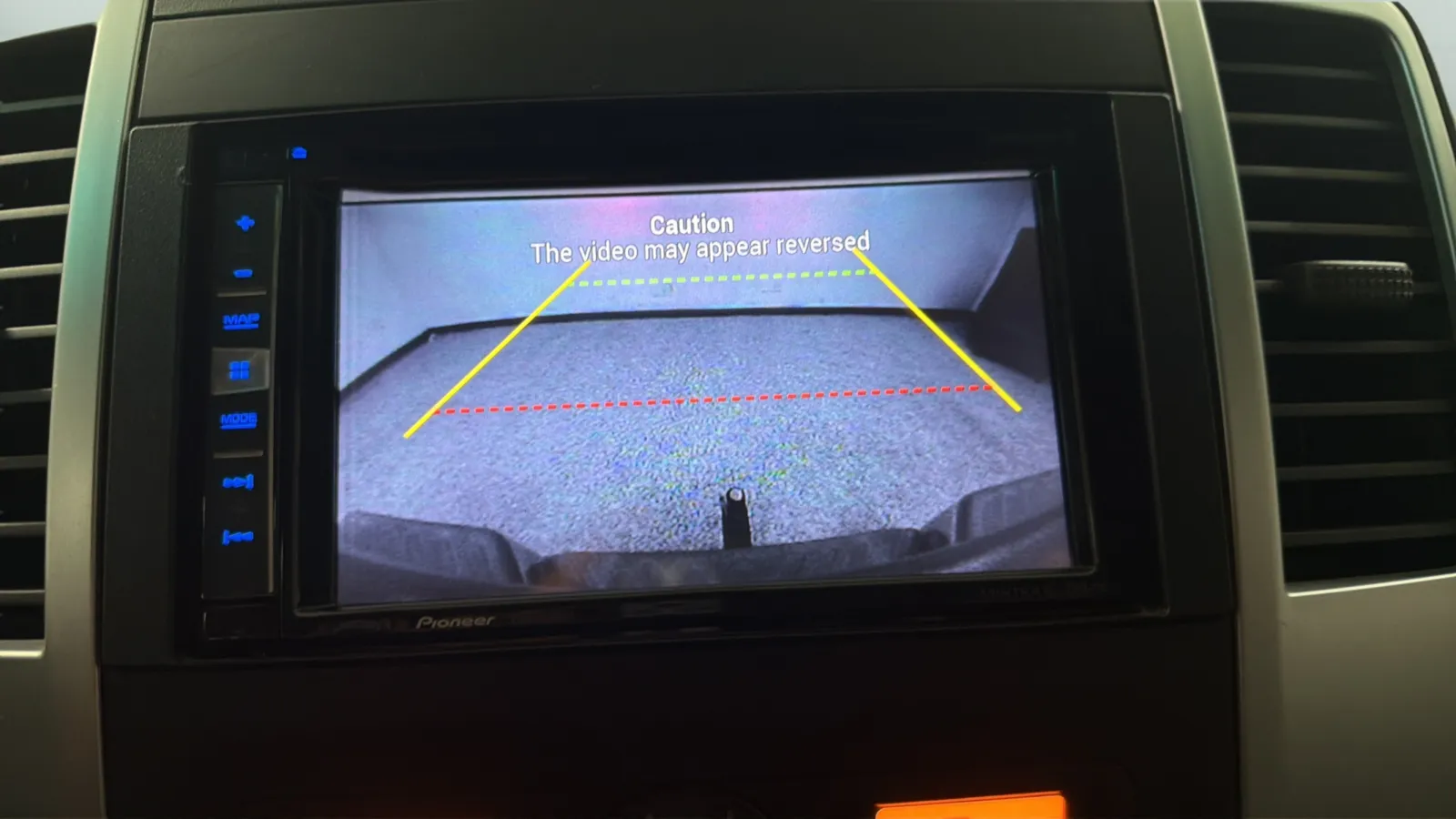 2017 Nissan Frontier SV - Photo 13