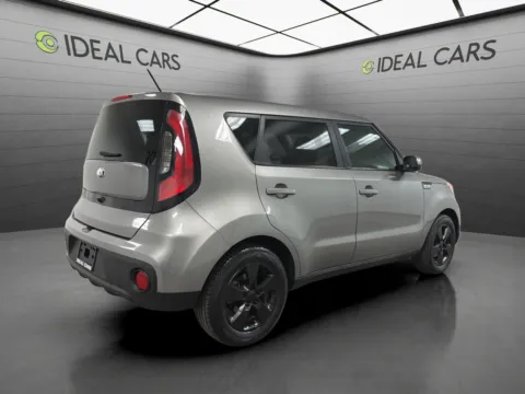 More photos of 2019 Kia Soul at Ideal Cars - Main Street, AZ
