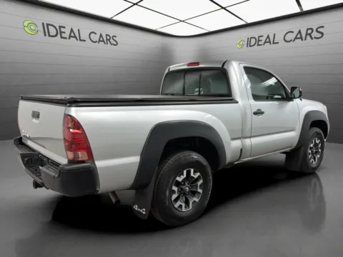 More photos of 2013 Toyota Tacoma at Ideal Cars - Main Street, AZ