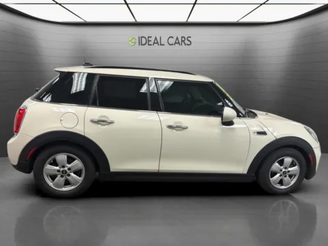 More photos of 2016 MINI Hardtop 4 Door Cooper at Ideal Cars - Main Street, AZ