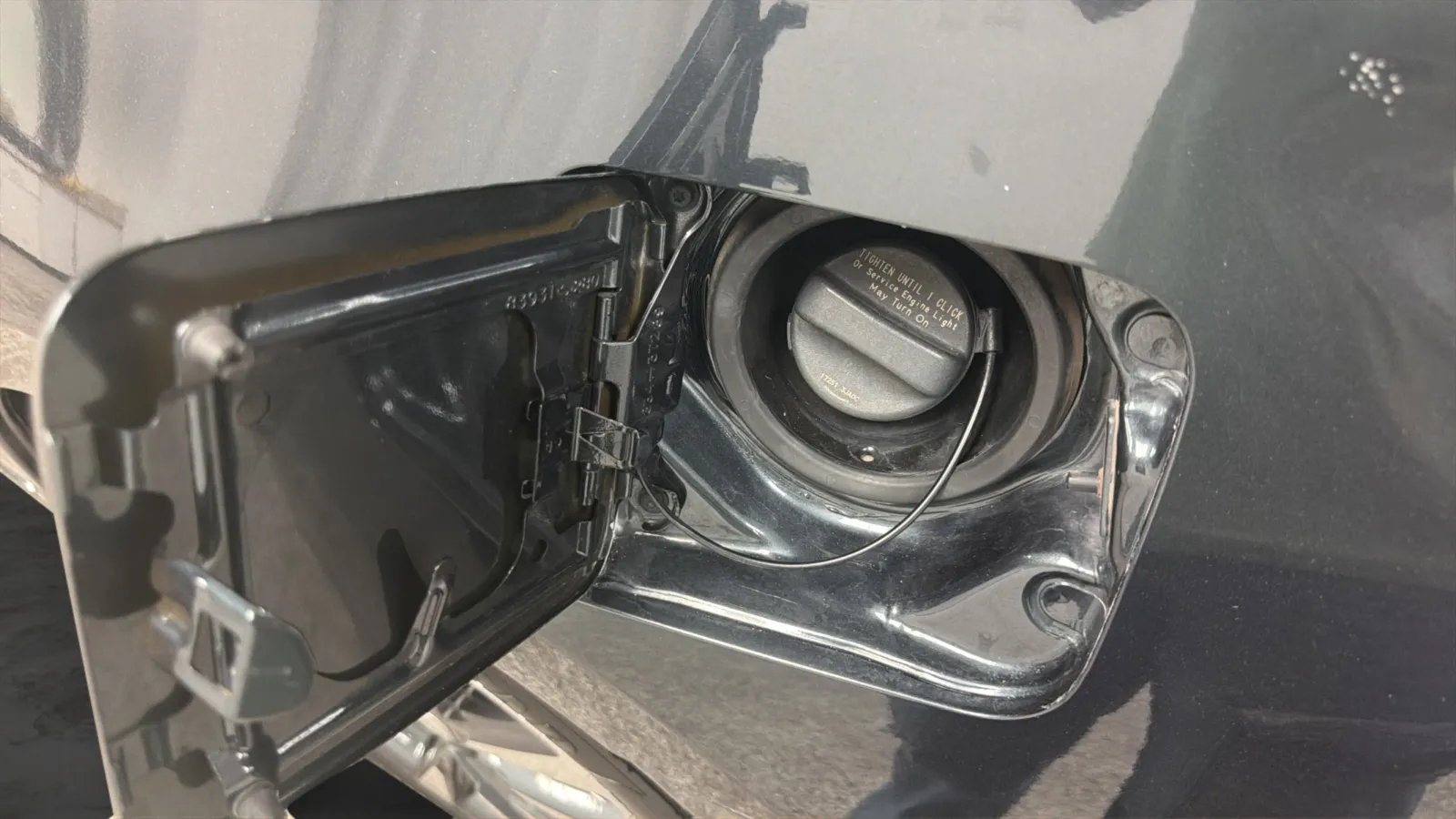 Nissan Altima photo 28