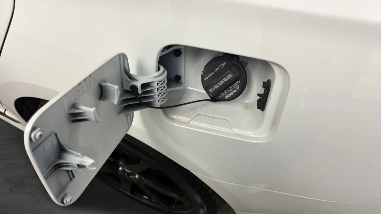 Hyundai Sonata photo 30
