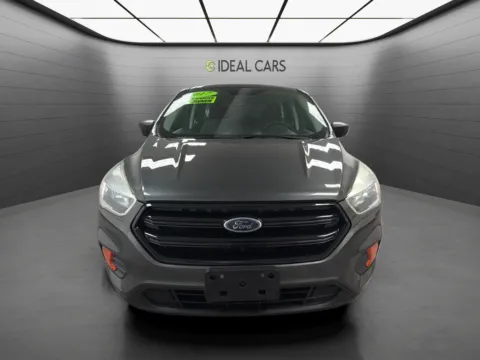 Photos of 2017 Ford Escape S for sale in Mesa, AZ at Ideal Cars - Main Street