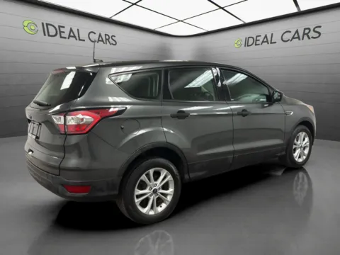 More photos of 2017 Ford Escape S at Ideal Cars - Main Street, AZ