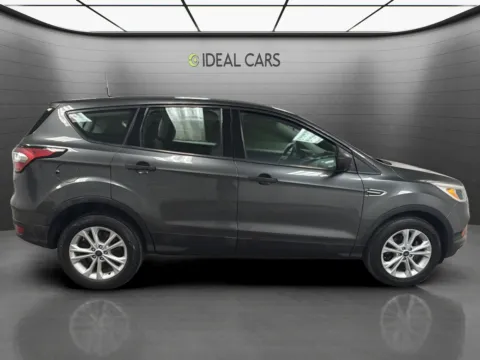 More photos of 2017 Ford Escape S at Ideal Cars - Main Street, AZ