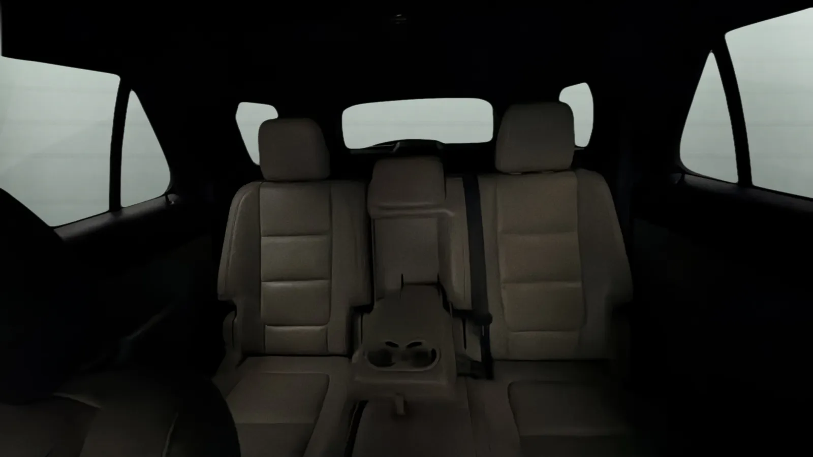 Ford Explorer photo 20