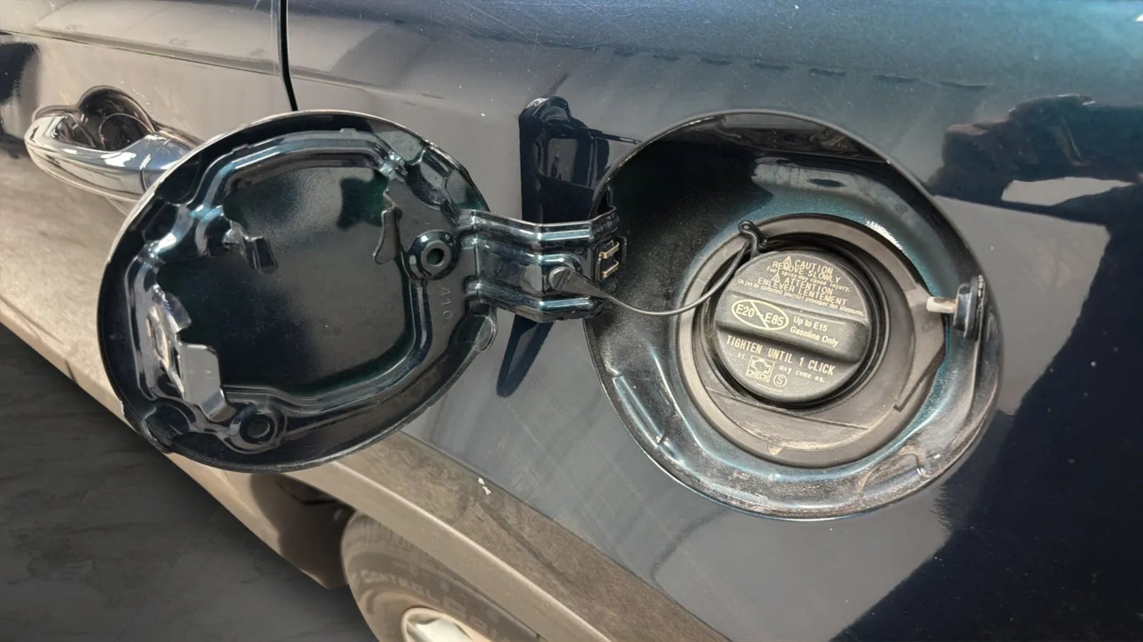 Toyota RAV4 photo 28
