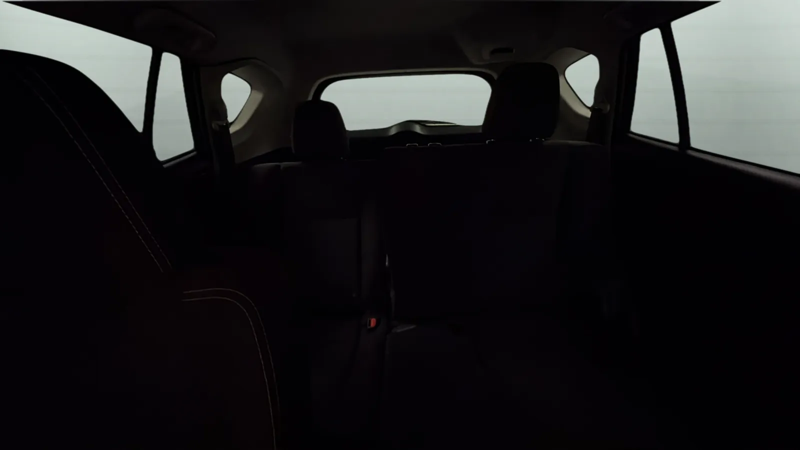 Toyota RAV4 photo 19