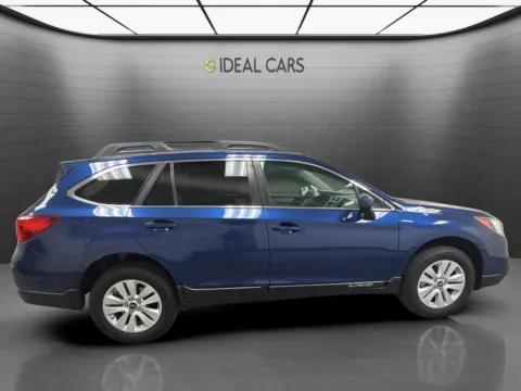 More photos of 2016 Subaru Outback 2.5i Premium at Ideal Cars - Main Street, AZ