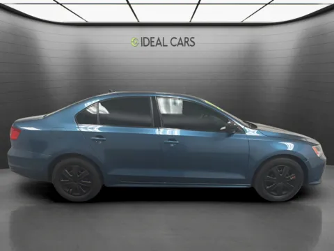 More photos of 2015 Volkswagen Jetta S at Ideal Cars - Main Street, AZ