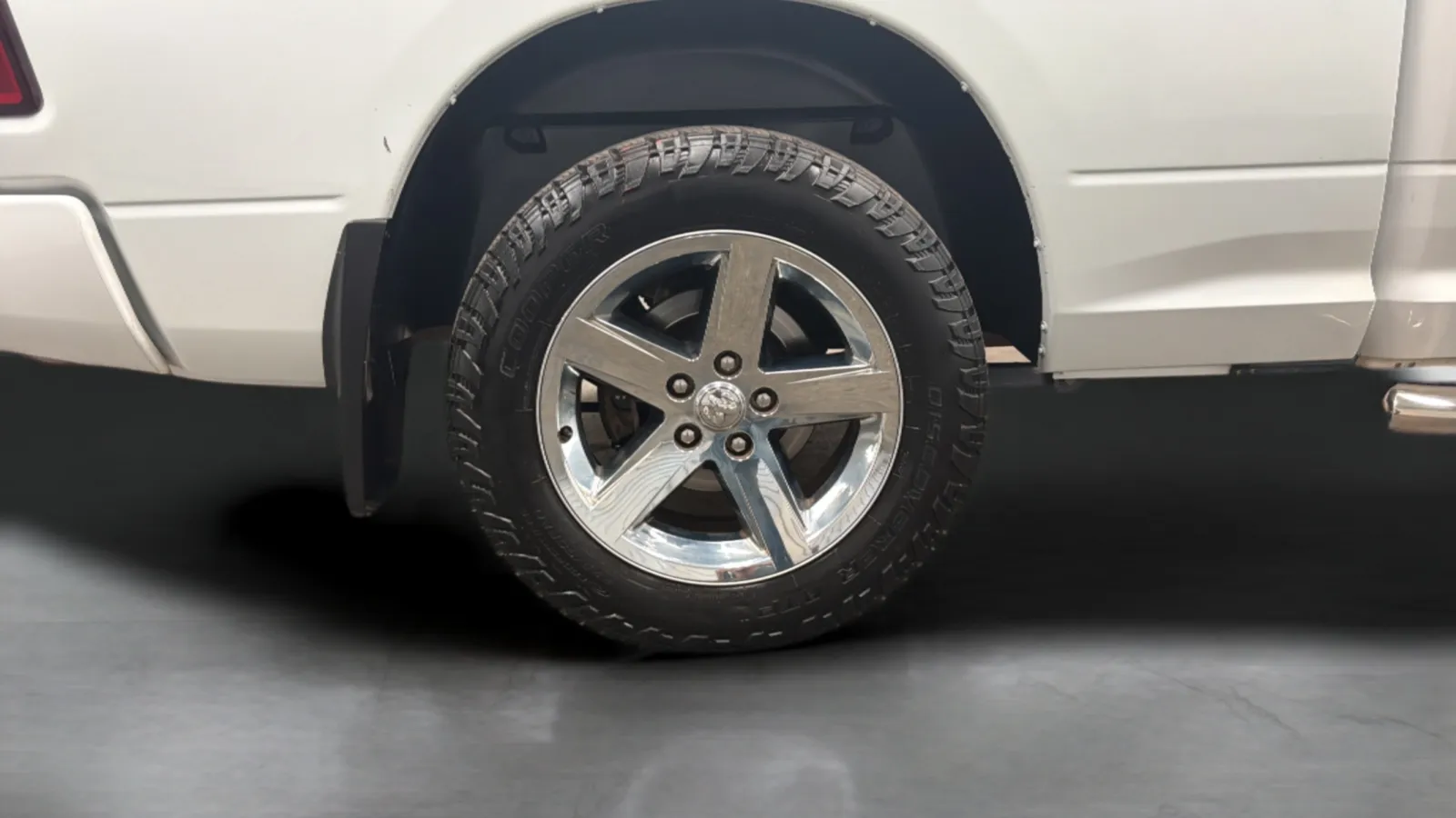 Ram 1500 photo 24