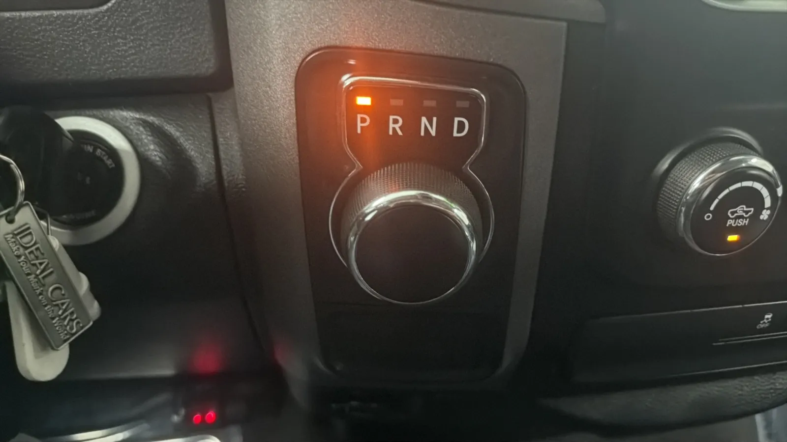 Ram 1500 photo 12