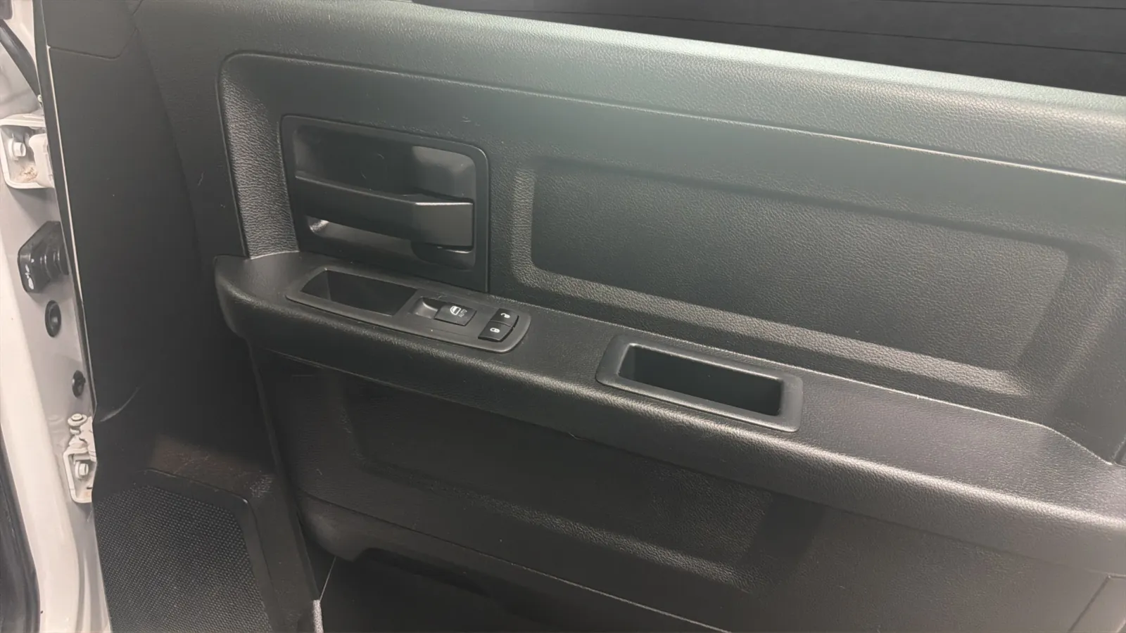 Ram 1500 photo 17
