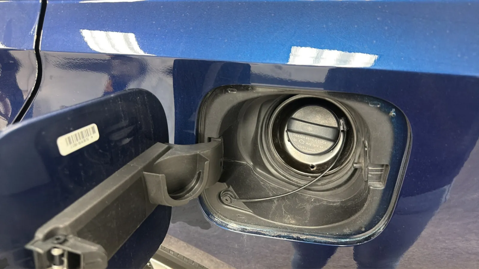 Nissan Altima photo 29