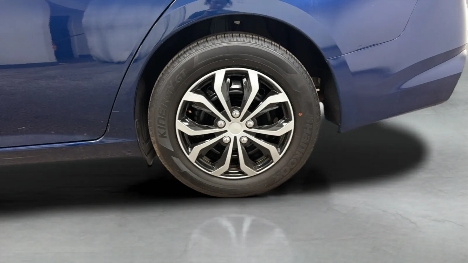 Nissan Altima photo 27