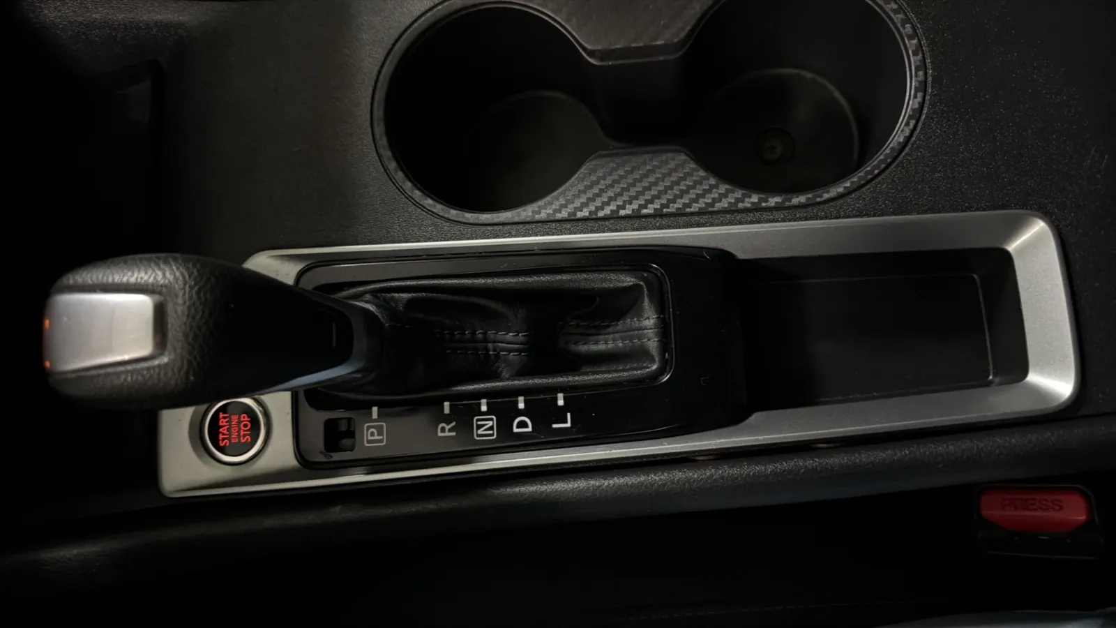 Nissan Altima photo 12