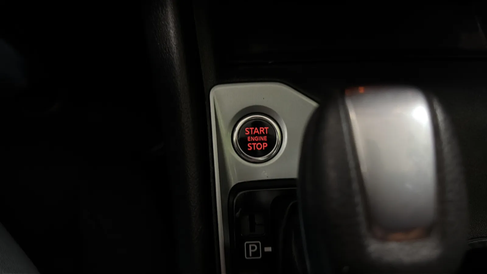 Nissan Altima photo 15