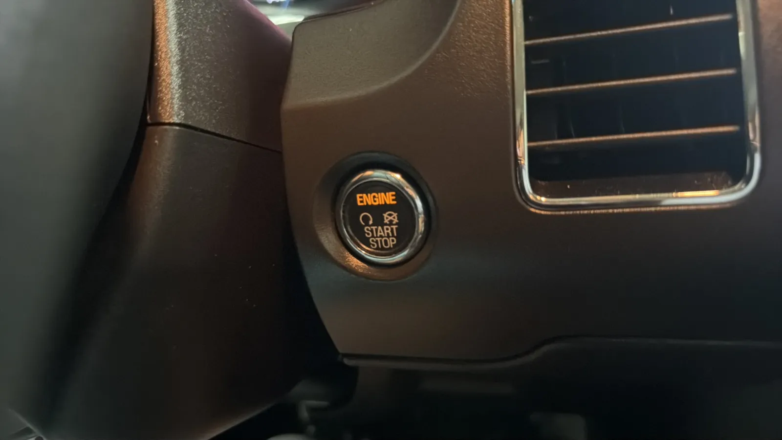 Ford Flex photo 24