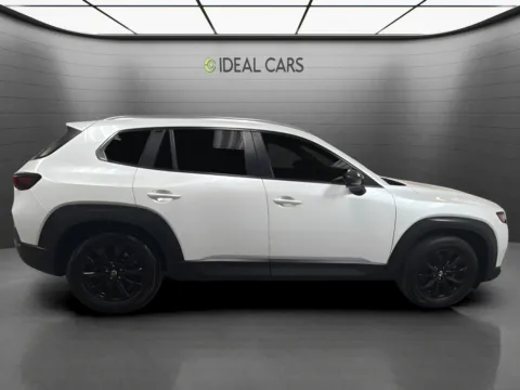 More photos of 2023 Mazda CX-50 2.5 S Preferred Plus at Ideal Cars - Main Street, AZ