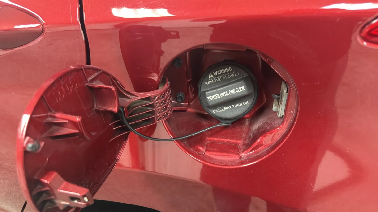 Hyundai Elantra photo 28