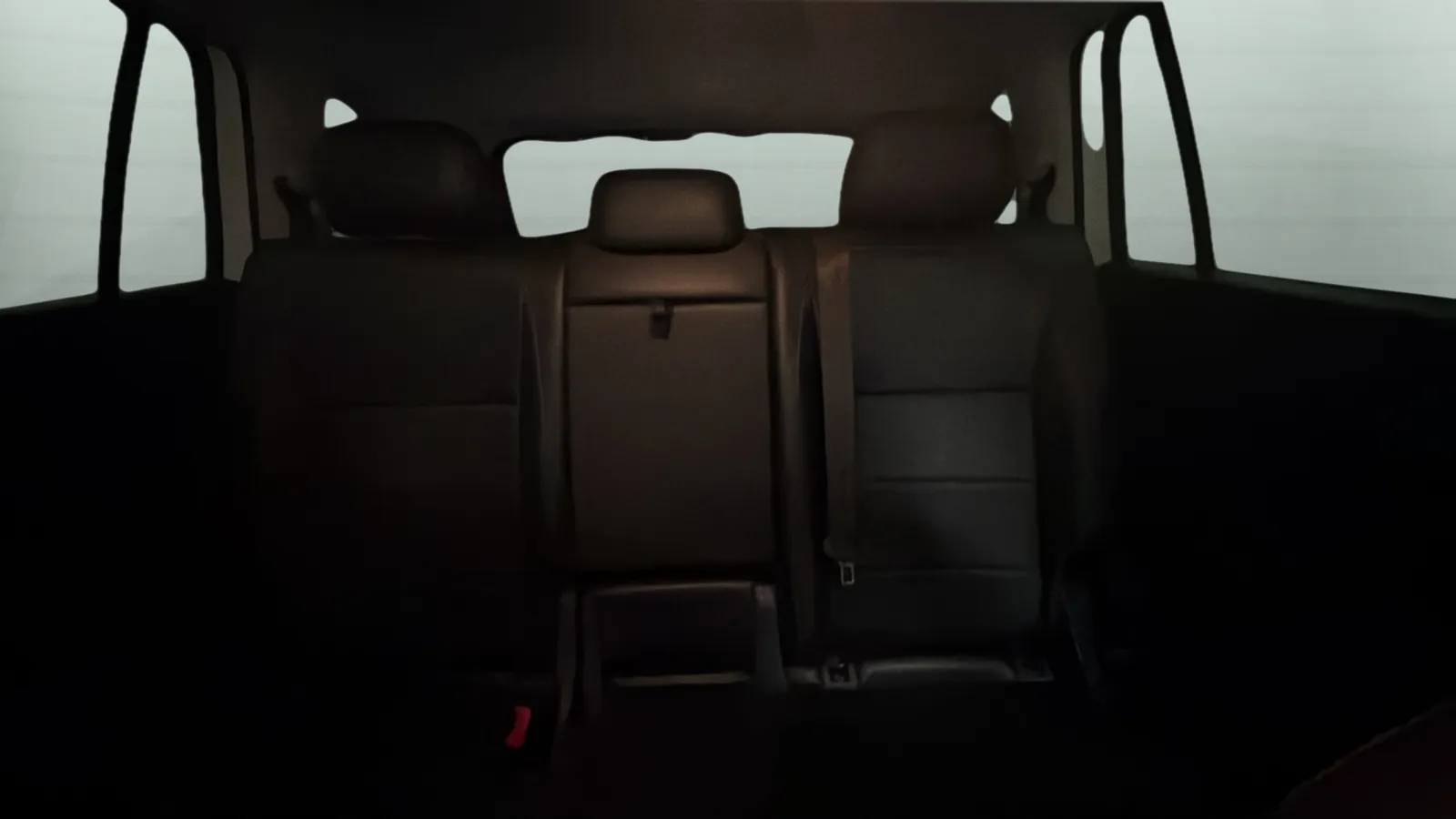 Volkswagen Tiguan photo 19