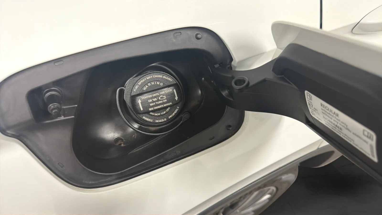 Volkswagen Tiguan photo 29