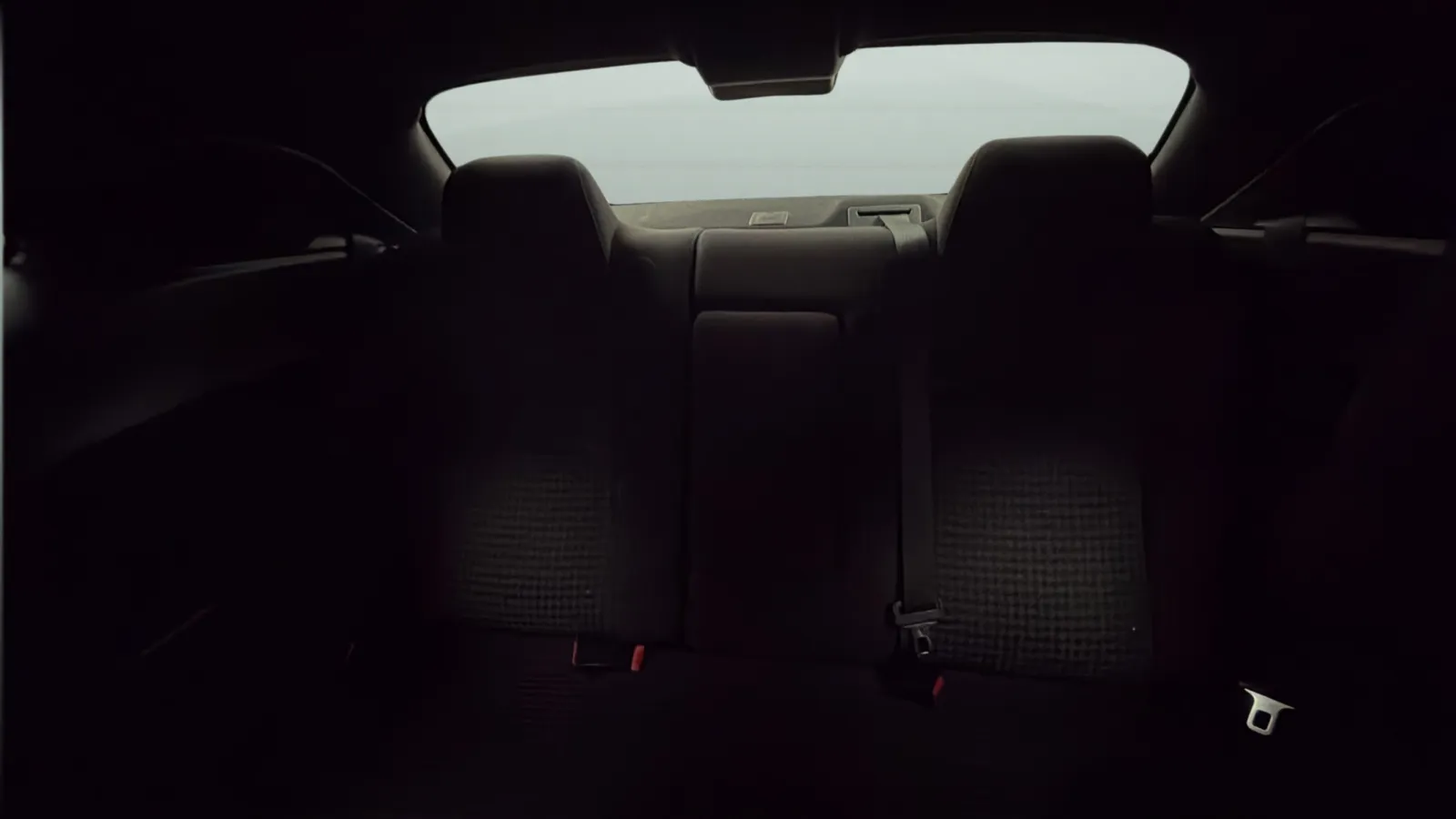 Dodge Challenger photo 18