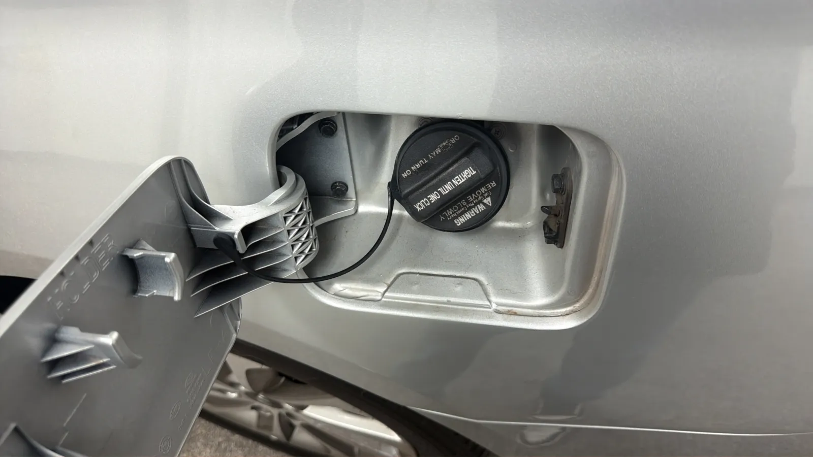 Hyundai Sonata photo 30