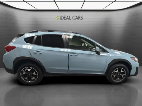 More photos of 2020 Subaru Crosstrek Premium at Ideal Cars - Main Street, AZ