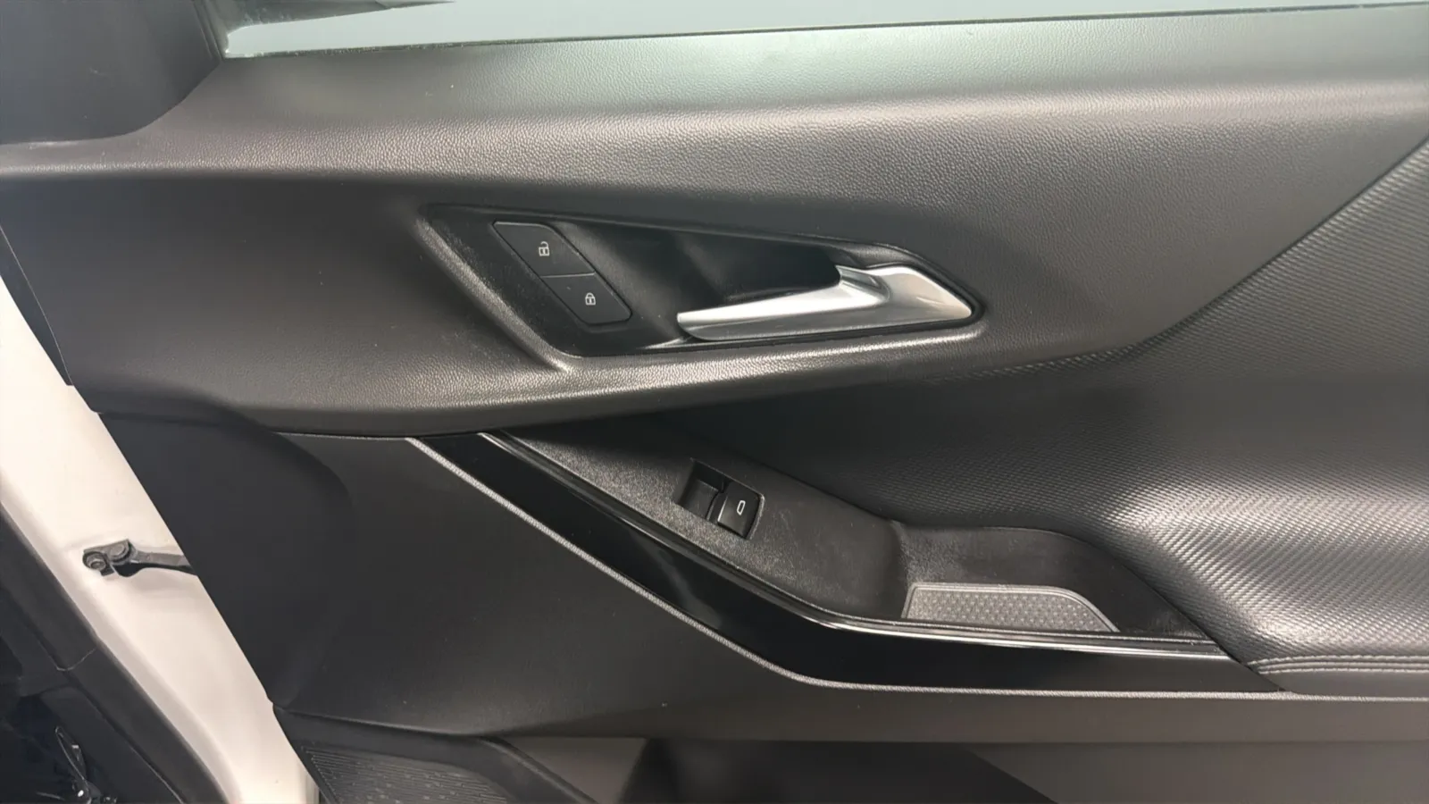 Chevrolet Equinox photo 18