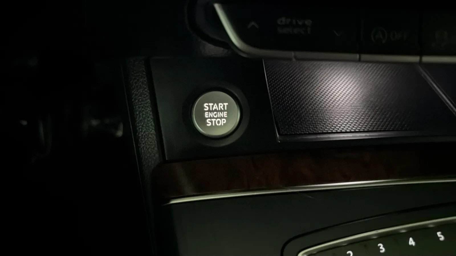 Audi Q5 photo 15