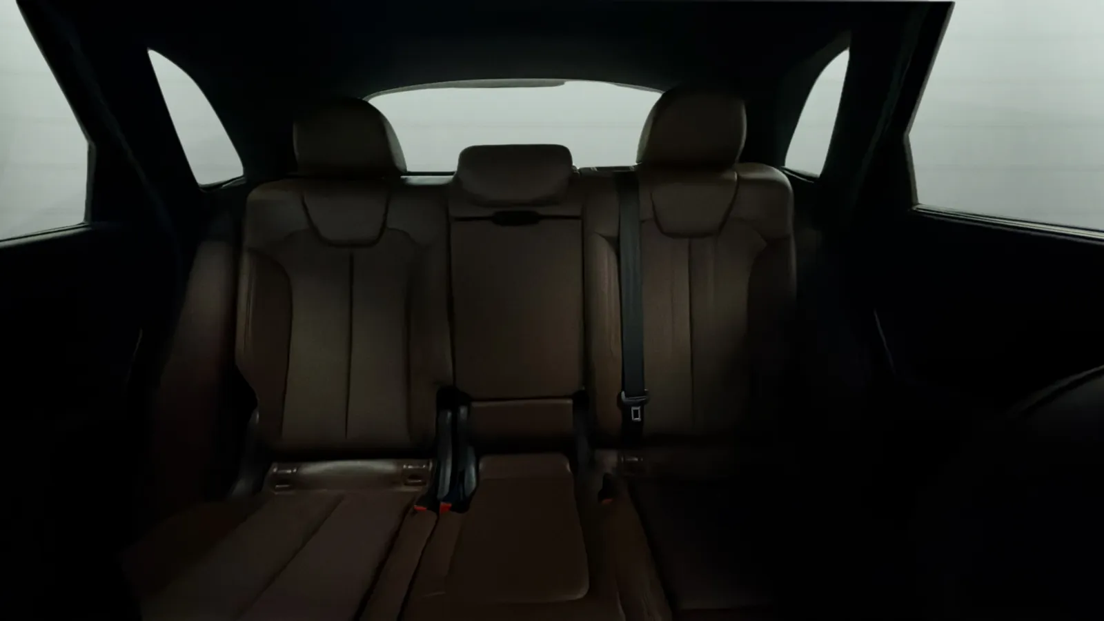 Audi Q5 photo 19