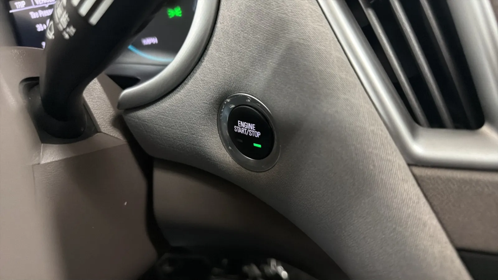 Chevrolet Malibu photo 15