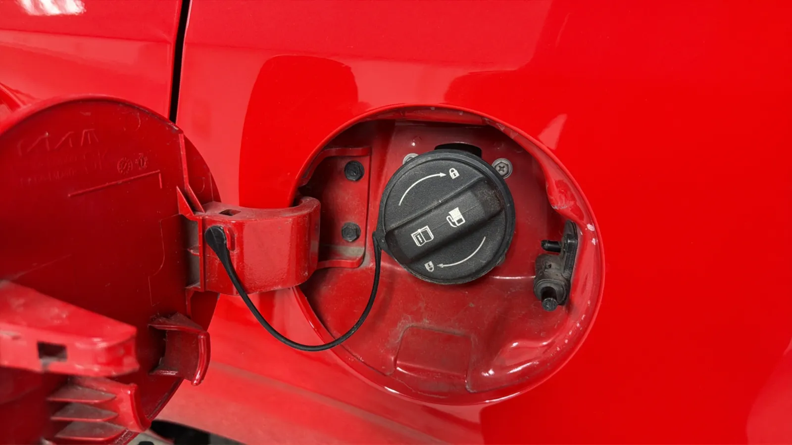 Kia Soul photo 28