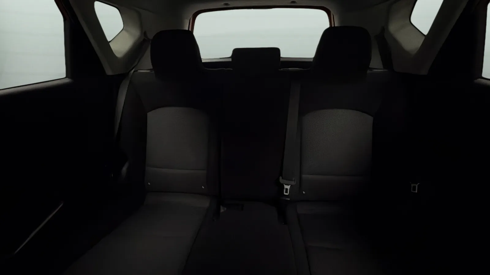 Kia Soul photo 18