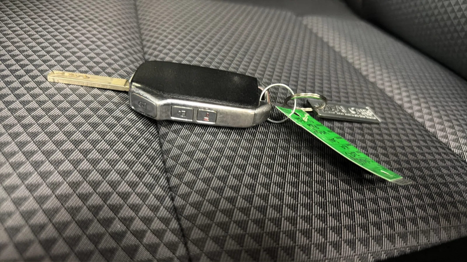 Kia Soul photo 23