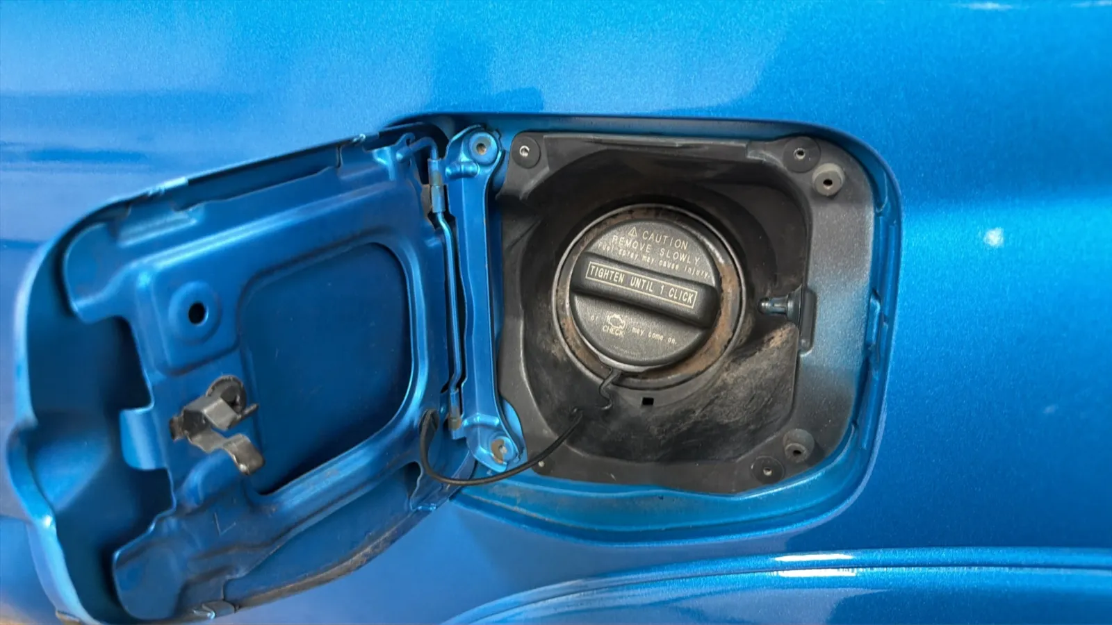 Toyota Tacoma photo 29