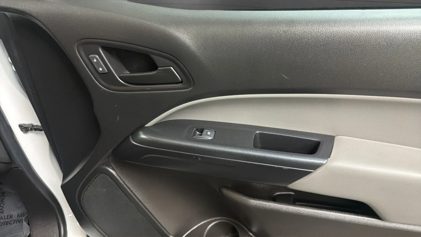 Chevrolet Colorado photo 17