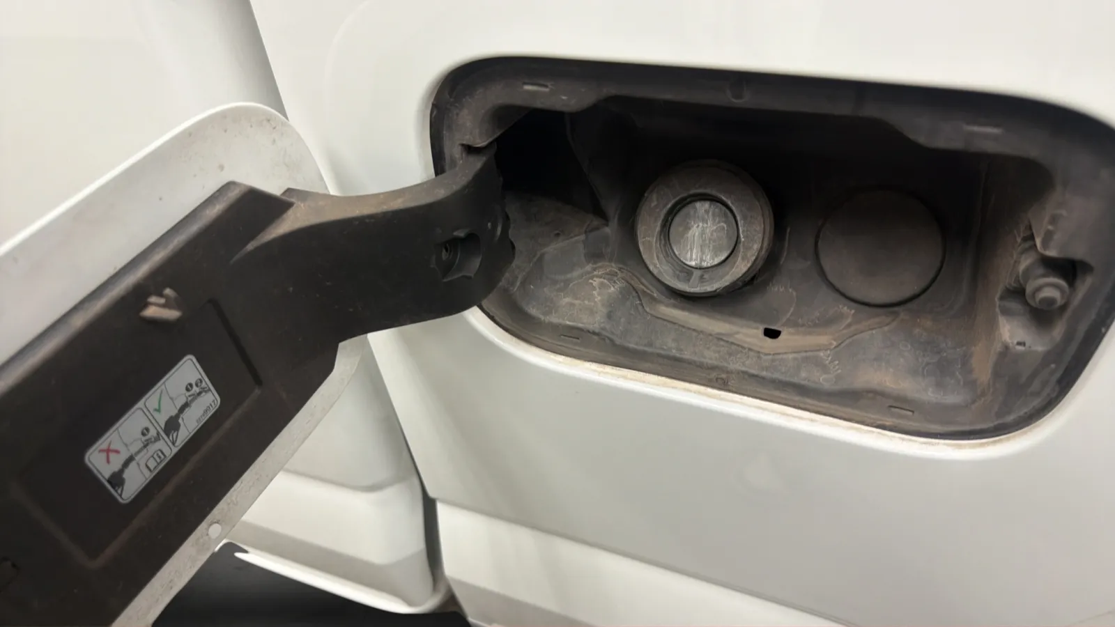 Chevrolet Colorado photo 28
