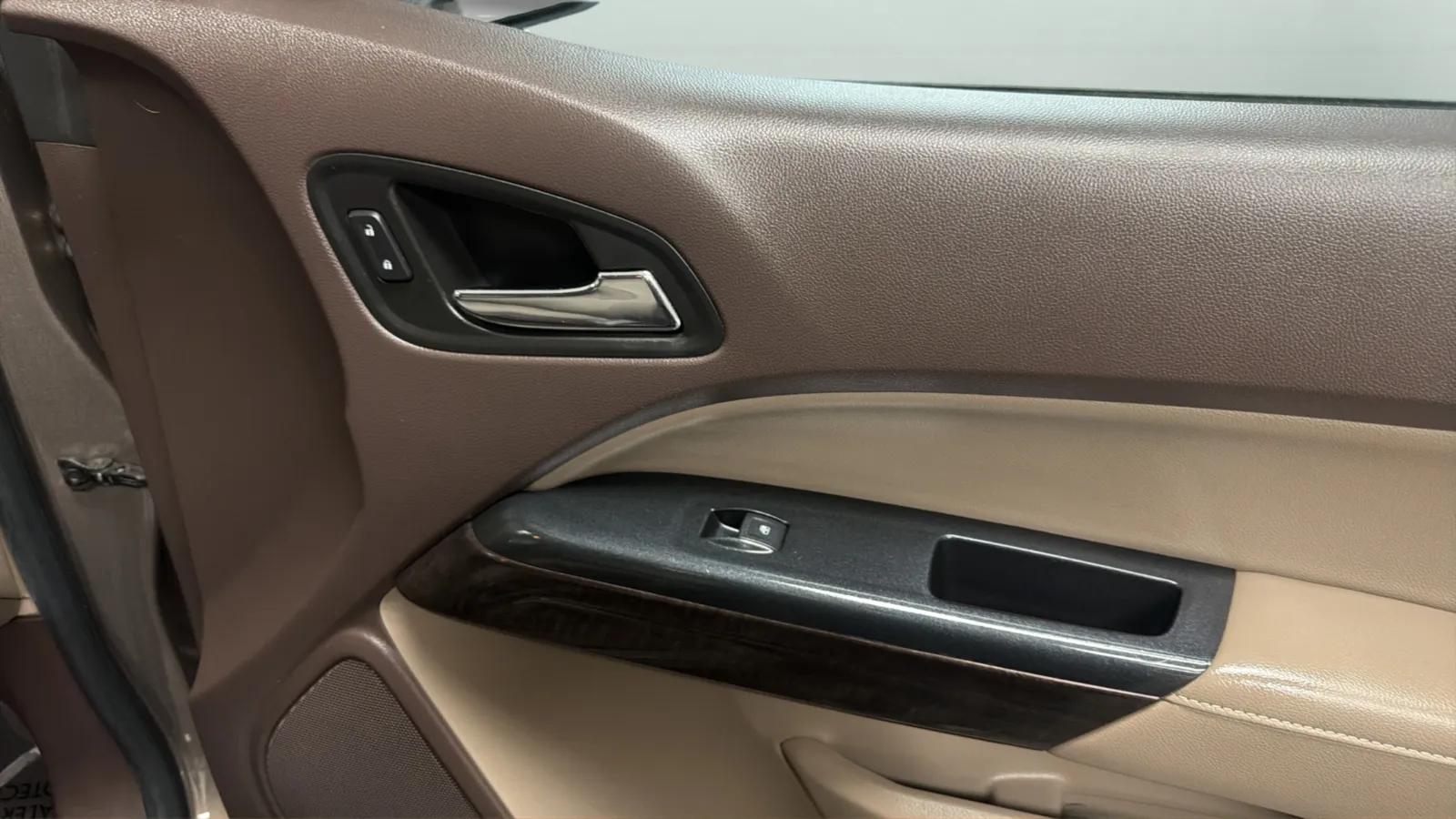 GMC Canyon photo 17