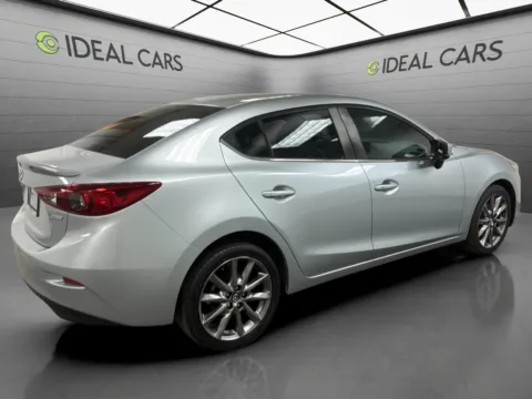 More photos of 2018 Mazda Mazda3 Touring at Ideal Cars - Main Street, AZ