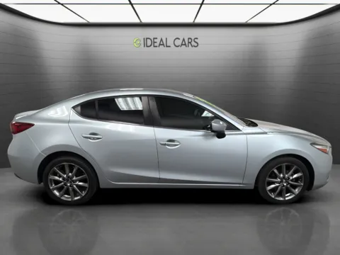 More photos of 2018 Mazda Mazda3 Touring at Ideal Cars - Main Street, AZ