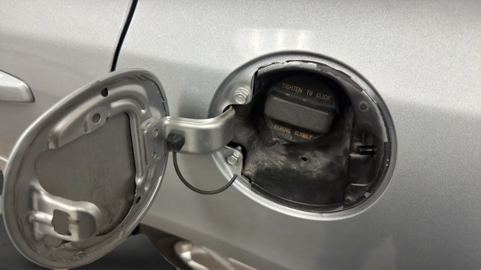 Honda Civic photo 26