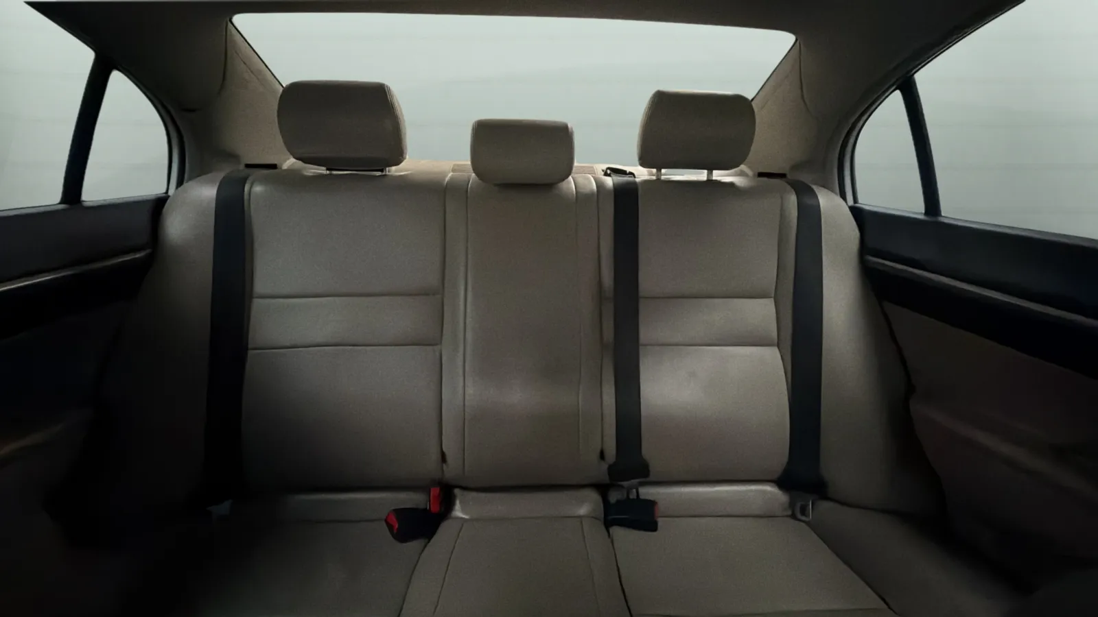 Honda Civic photo 18